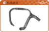 FIAT 46405740 Radiator Hose